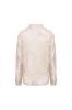 Nukus_Aysha_Blouse_Feathers_Hilnetta_s_7
