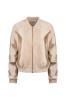 Nukus_Babette_Bomber_gold_Hilnetta_s_1