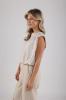 Nukus_Babette_Top_Sand_Gold_Hilnetta_s_1