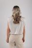 Nukus_Babette_Top_Sand_Gold_Hilnetta_s_2
