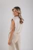 Nukus_Babette_Top_Sand_Gold_Hilnetta_s_3