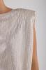 Nukus_Babette_Top_Sand_Gold_Hilnetta_s_4