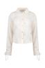 Nukus_Bailey_Blouse_Beads_off_white_Hilnetta_s_1