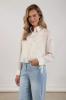 Nukus_Bailey_Blouse_Beads_off_white_Hilnetta_s_4