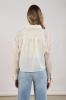 Nukus_Bailey_Blouse_Beads_off_white_Hilnetta_s_6