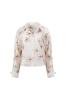 Nukus_Bailey_Blouse_Flower_Hilnetta_s_1