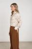 Nukus_Bailey_Blouse_Flower_Hilnetta_s_2