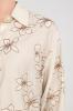 Nukus_Bailey_Blouse_Flower_Hilnetta_s_3