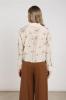 Nukus_Bailey_Blouse_Flower_Hilnetta_s_4