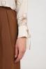 Nukus_Bailey_Blouse_Flower_Hilnetta_s_5