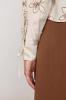 Nukus_Bailey_Blouse_Flower_Hilnetta_s_6