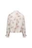 Nukus_Bailey_Blouse_Flower_Hilnetta_s_7