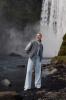 Nukus_Baltimore_Jacket_Hilnetta_s