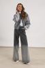 Nukus_Baltimore_Jacket_Hilnetta_s_1