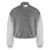 Nukus_Baltimore_Jacket_Hilnetta_s_4