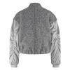 Nukus_Baltimore_Jacket_Hilnetta_s_5