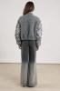 Nukus_Baltimore_Jacket_Hilnetta_s_6