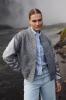 Nukus_Baltimore_Jacket_Hilnetta_s_7