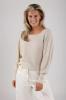 Nukus_Batwing_Pullover_Lurex_Off_White_Hilnetta_s
