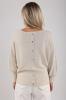 Nukus_Batwing_Pullover_Lurex_Off_White_Hilnetta_s_2