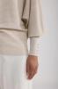 Nukus_Batwing_Pullover_Lurex_Off_White_Hilnetta_s_3