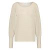 Nukus_Batwing_Pullover_Lurex_Off_White_Hilnetta_s_4