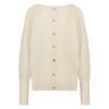 Nukus_Batwing_Pullover_Lurex_Off_White_Hilnetta_s_5