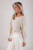 Nukus_Batwing_Pullover_Lurex_Off_White_Hilnetta_s_6