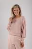 Nukus_Batwing_Pullover_Lurex_Powder_Hilnetta_s