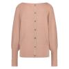 Nukus_Batwing_Pullover_Lurex_Powder_Hilnetta_s_1