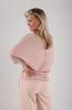 Nukus_Batwing_Pullover_Lurex_Powder_Hilnetta_s_2