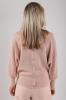 Nukus_Batwing_Pullover_Lurex_Powder_Hilnetta_s_3