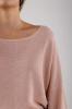 Nukus_Batwing_Pullover_Lurex_Powder_Hilnetta_s_4