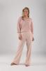 Nukus_Batwing_Pullover_Lurex_Powder_Hilnetta_s_5