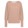 Nukus_Batwing_Pullover_Lurex_Powder_Hilnetta_s_6