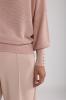 Nukus_Batwing_Pullover_Lurex_Powder_Hilnetta_s_7