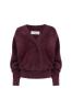 Nukus_Beau_Pullover_Wrap_Hilnetta_s