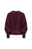 Nukus_Beau_Pullover_Wrap_Hilnetta_s_1