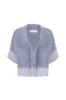 Nukus_Bell_Cardigan_Hilnetta_s_1