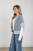 Nukus_Bell_Cardigan_Hilnetta_s_2