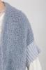 Nukus_Bell_Cardigan_Hilnetta_s_3