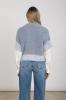 Nukus_Bell_Cardigan_Hilnetta_s_4