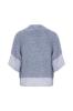 Nukus_Bell_Cardigan_Hilnetta_s_5