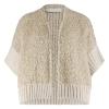 Nukus_Belle_Cardigan_Hilnetta_s