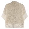 Nukus_Belle_Cardigan_Hilnetta_s_1