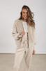 Nukus_Belle_Cardigan_Hilnetta_s_2