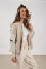 Nukus_Belle_Cardigan_Hilnetta_s_3