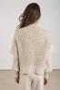 Nukus_Belle_Cardigan_Hilnetta_s_4