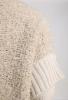 Nukus_Belle_Cardigan_Hilnetta_s_5