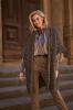 Nukus_Bess_Cardigan_walnut_Hilnetta_s
